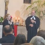 IMG_20260419_202502583