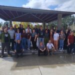 IMG_20260505_115416881