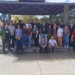 IMG_20260505_115428816
