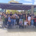 IMG_20260505_115433860