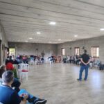 IMG_20260506_110307288