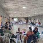 IMG_20260506_110415745