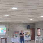 IMG_20260506_110455568