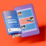 E-book Juventudes e Identidade 2026