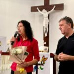 Imagem 18