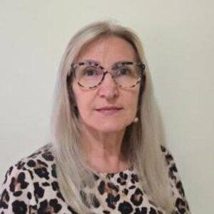 Ivete Bohm Kuhn