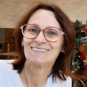 Kerlly Cristina Barden Müller