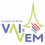 Logo Vai e Vem