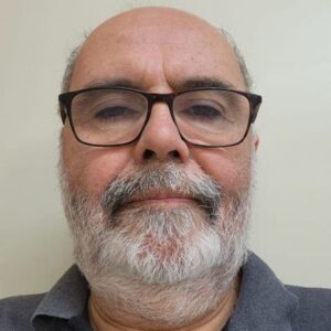 Luiz Fernando Guilherme