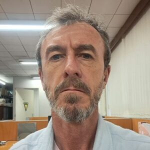 Norivaldo Dörner