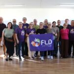 Assembleia do Conselho Deliberativo da FLD elege Governança para o mandato 2026–2030