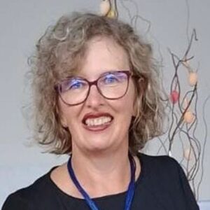 Roili Borchardt