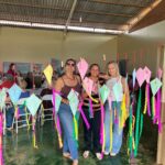 XX Seminário e Assembleia – OASE Sínodo Brasil Central