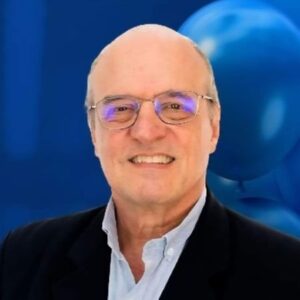 Reinhard Braun