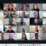 Reunião do Conselho Nacional de Comunicação