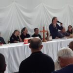 Sínodo Uruguai realiza XXIX Assembleia Sinodal1