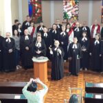 Sínodo Uruguai realiza XXIX Assembleia Sinodal1