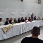 Sínodo Uruguai realiza XXIX Assembleia Sinodal1