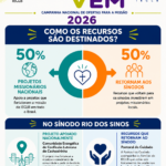 Vai e Vem_SRS