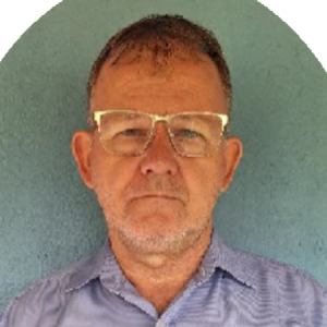 Vitorino Binow