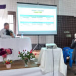 WhatsApp Image 2026-05-28 at 11.45.13 (1)