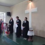 XX Seminário e Assembleia – OASE Sínodo Brasil Central