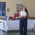 XX Seminário e Assembleia – OASE Sínodo Brasil Central
