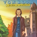 capa-catarina von bora