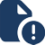 documentos normativos - ícone