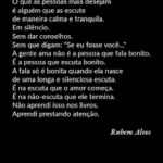 escutar1
