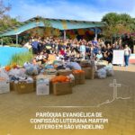 padilha 1