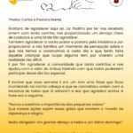padilha 3