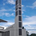 templo montenegro