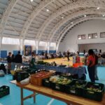 agroecologia
