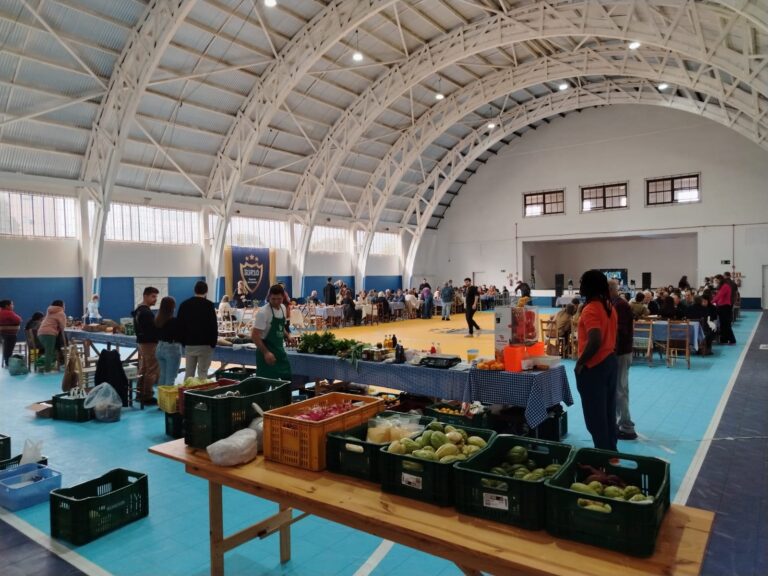 agroecologia