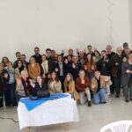 20260613-Seminário PcD-Neurodivergências-Anelore-63