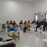 20260613-Seminário PcD-Neurodivergências-Dóris-03
