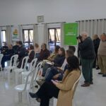 20260613-Seminário PcD-Neurodivergências-Dóris-04