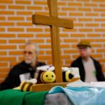CONALIC inicia reunião em Curitiba com reflexões sobre liturgia, diversidade e unidade (1)