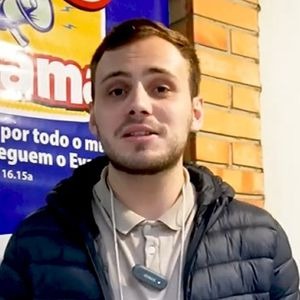 Flaviano Jastrow