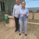 Seminário e assembleia da Obra Gustavo Adolfo - 2026