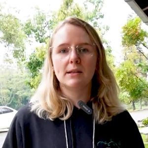 Juliana Kupske Raddatz