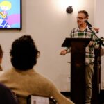 vídeos tutoriais do projeto Música com Crianças