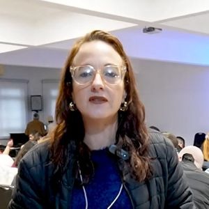 Regiane da Silva