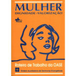 Roteiro da OASE 1994
