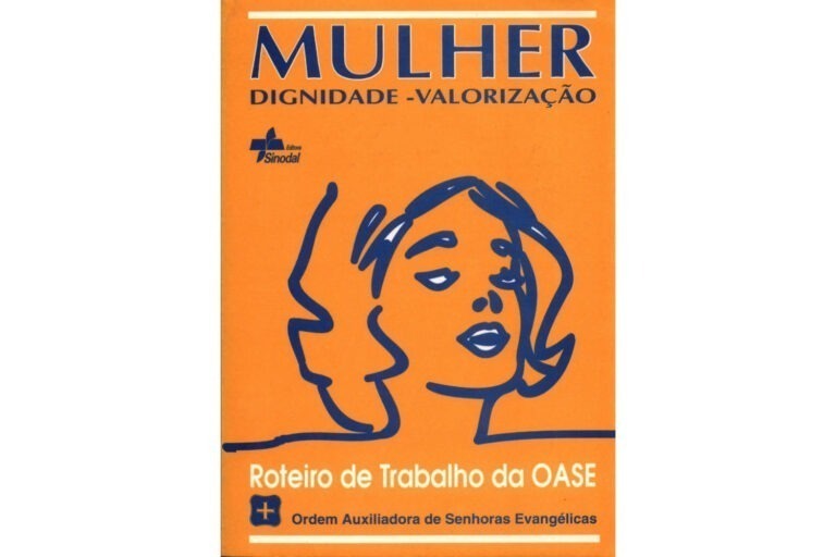 Roteiro da OASE 1994