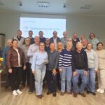 Seminário e assembleia da Obra Gustavo Adolfo - 2026