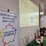 Seminário de Ministras e Ministros do Sínodo Vale do Taquari