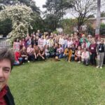 Seminário e Assembleia da OASE 2026