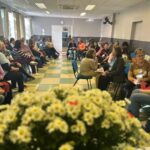 Seminário e Assembleia da OASE 2026